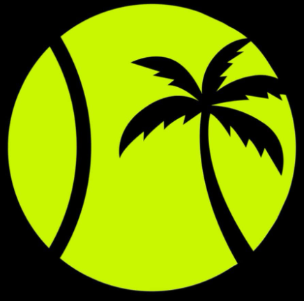 lavingtaine.tn favicon
